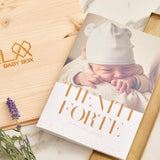 Selezione per il Bagnetto