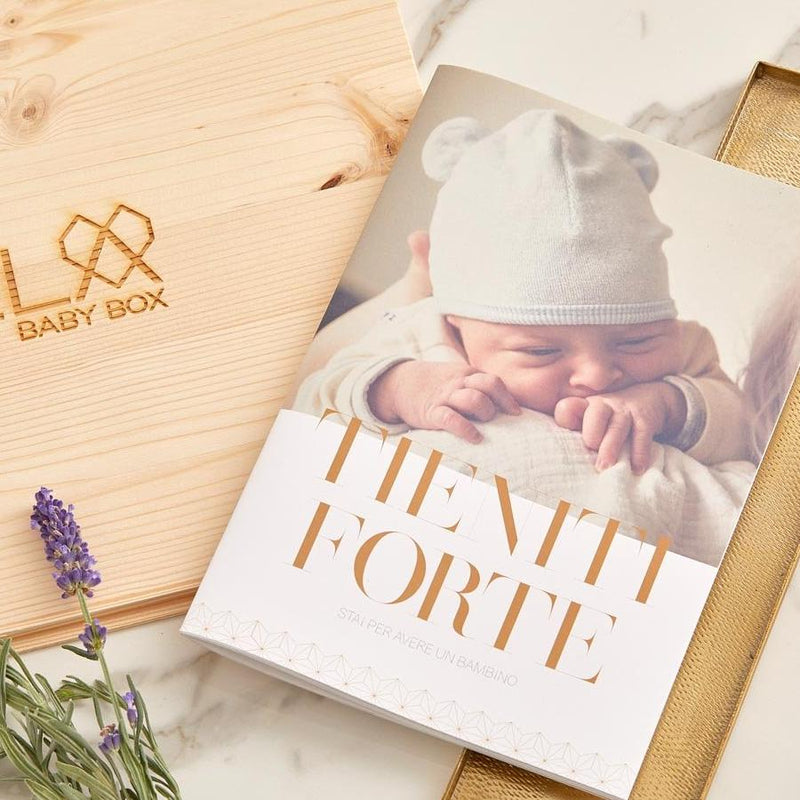 Selezione per il Bagnetto