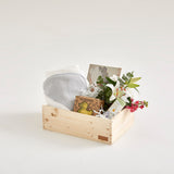 Essenziale per il Bagnetto