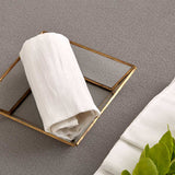 Pensierino Baby Routine