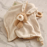 Mamma & Baby Selezione