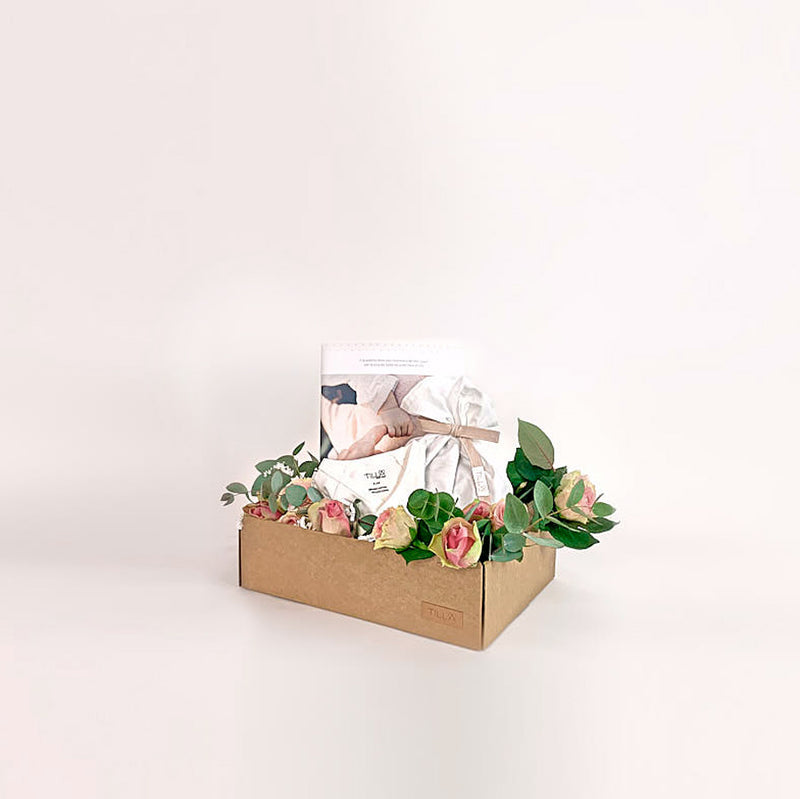 Pensierino Baby Care