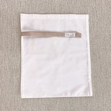 Pensierino Baby Care