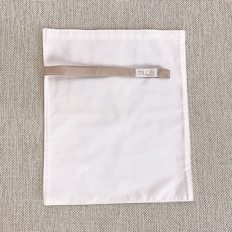 Pensierino Baby Care