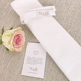 Pensierino Baby Care