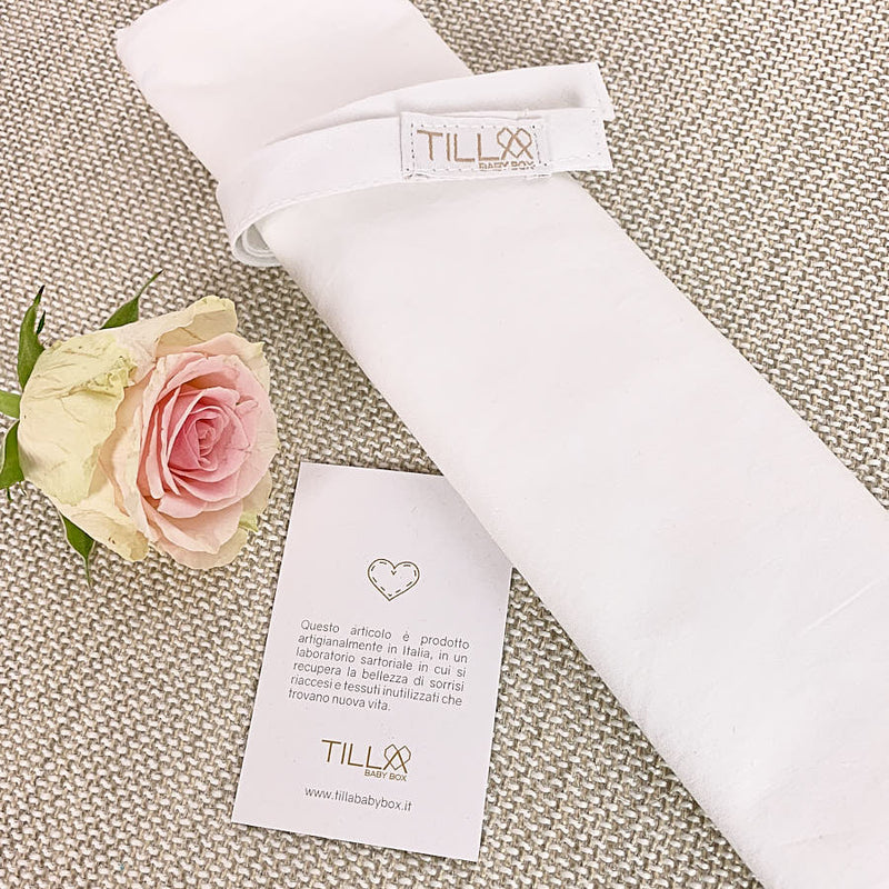 Pensierino Baby Care