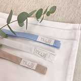 Pensierino Baby Care