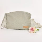 Pochette Beauty case