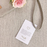 Pochette Beauty case