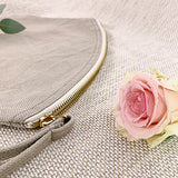 Pochette Beauty case