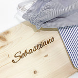 Baby Care Essenziale