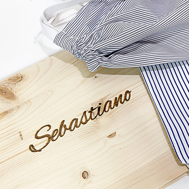 Baby Care Essenziale