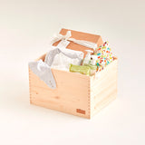 Mamma & Baby Selezione