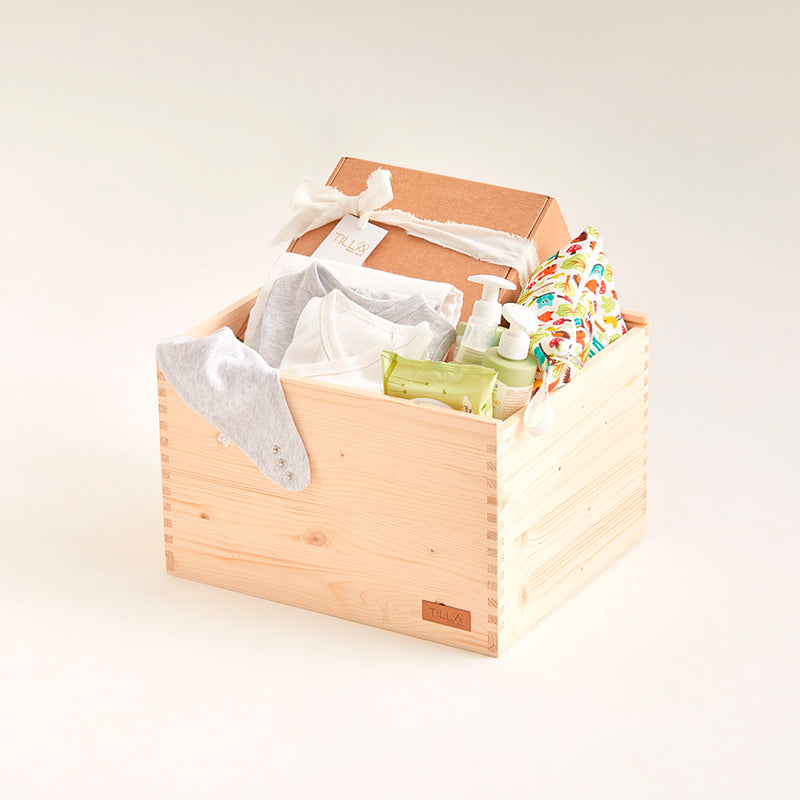 Mamma & Baby Selezione