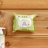 Pensierino per il Cambio