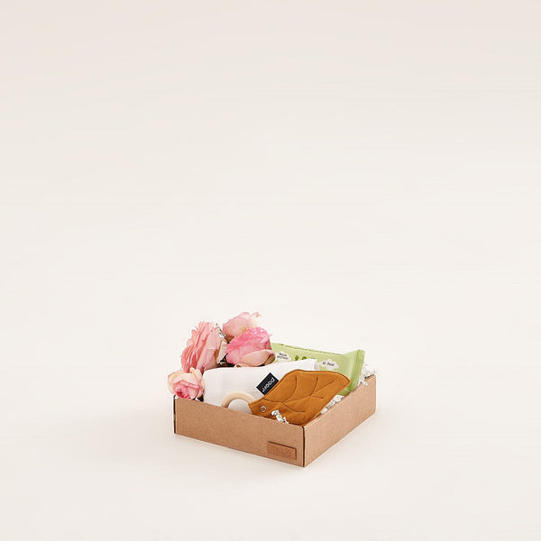 Pensierino per il Cambio