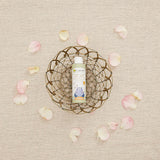 Selezione per il Bagnetto