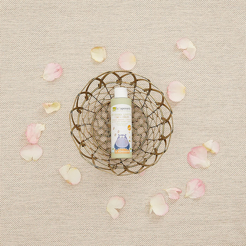 Selezione per il Bagnetto