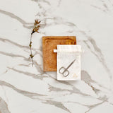 Mamma & Baby Selezione