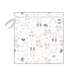 Essenziale per il Cambio