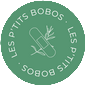petits-bobos.png
