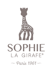 Sophie de giraf©